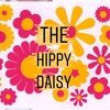 thehippydaisy